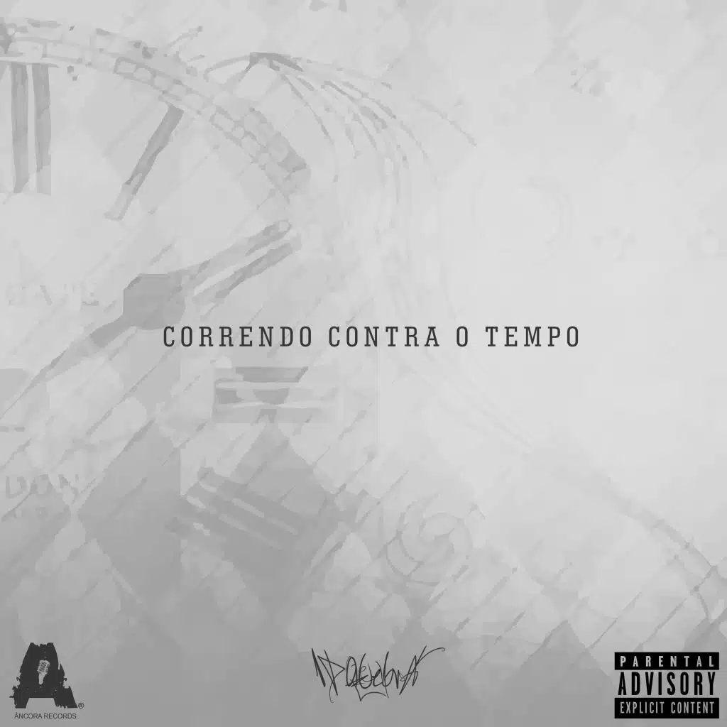 Correndo Contra o Tempo