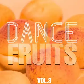 Dance Fruits, Vol. 3