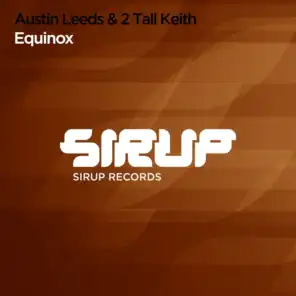 Equinox (Original Club Mix)