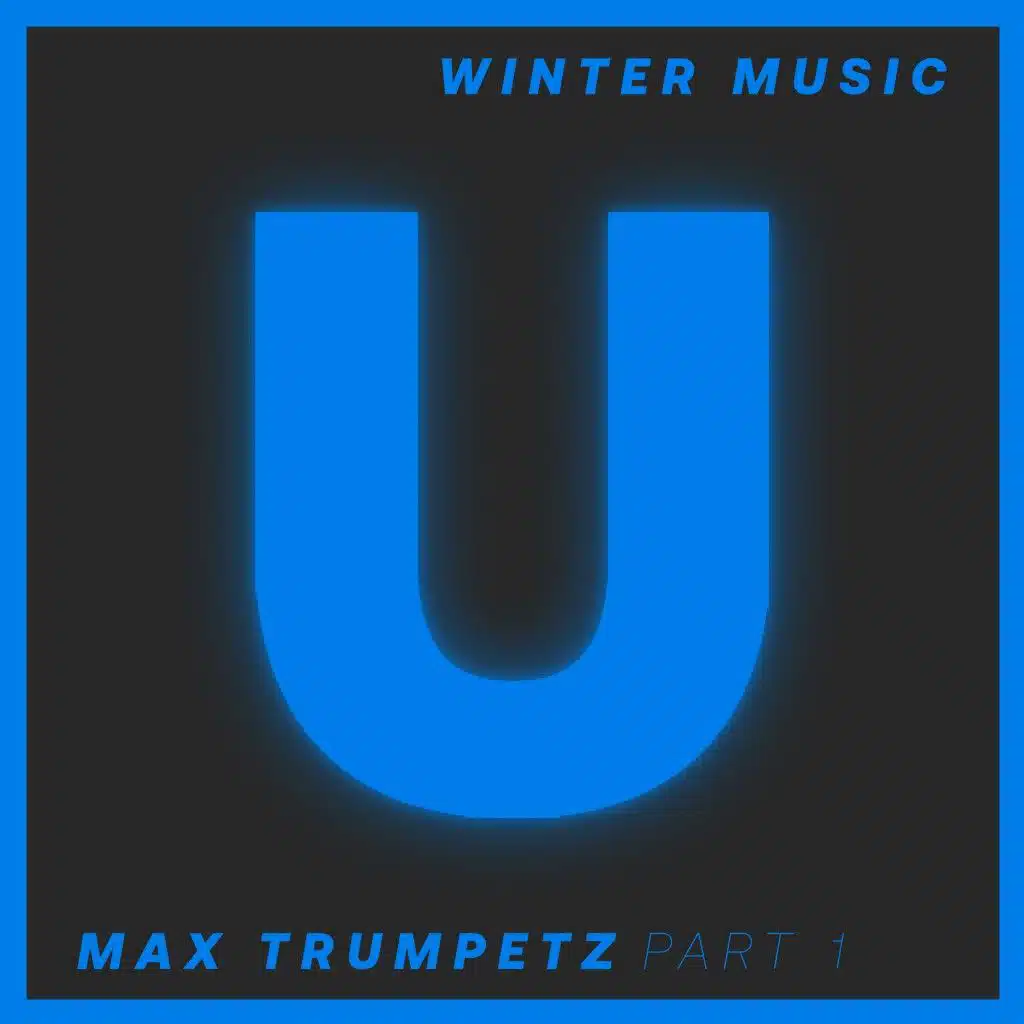 Winter Music. Part 1.