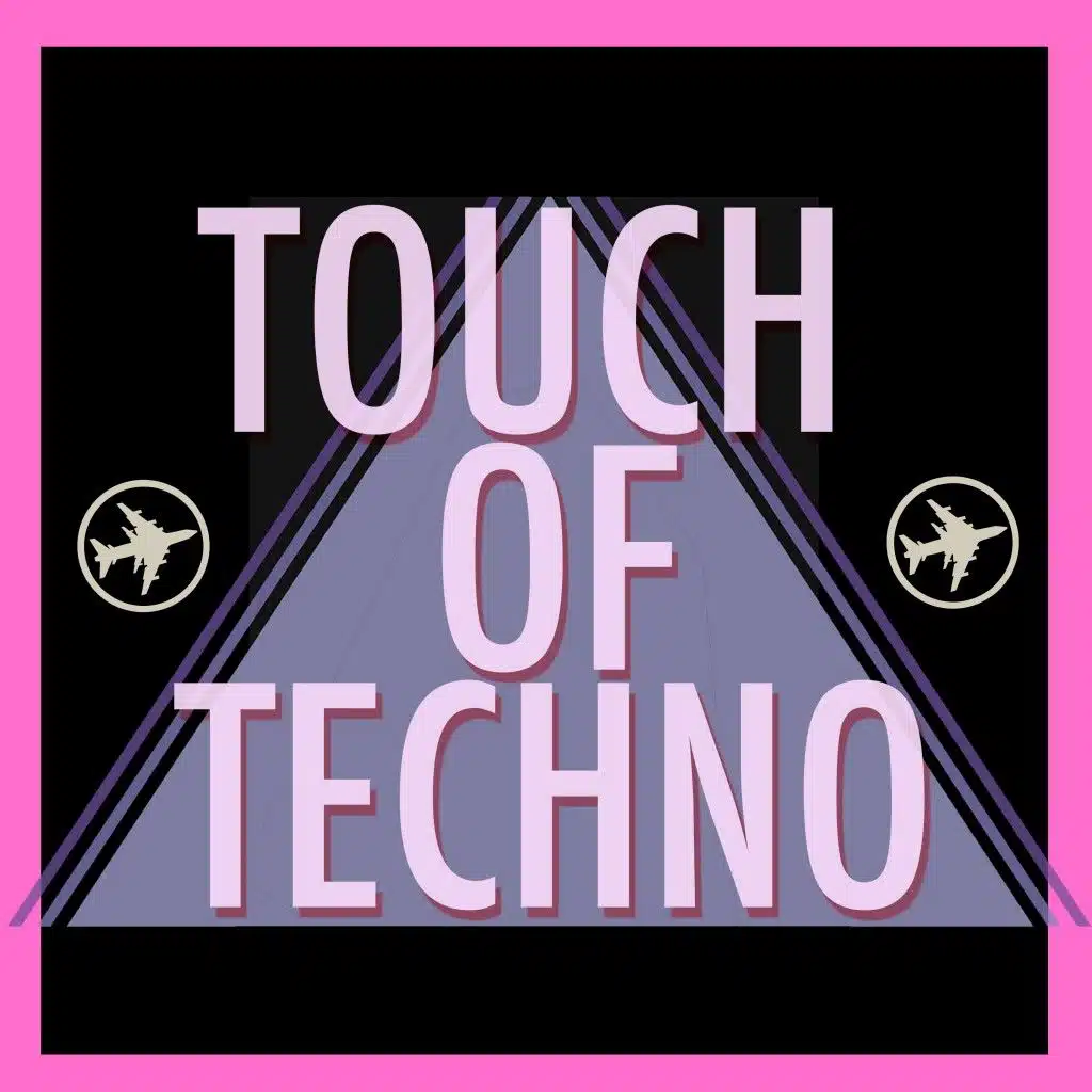 Climbing the Line (Jenny's Micromix)