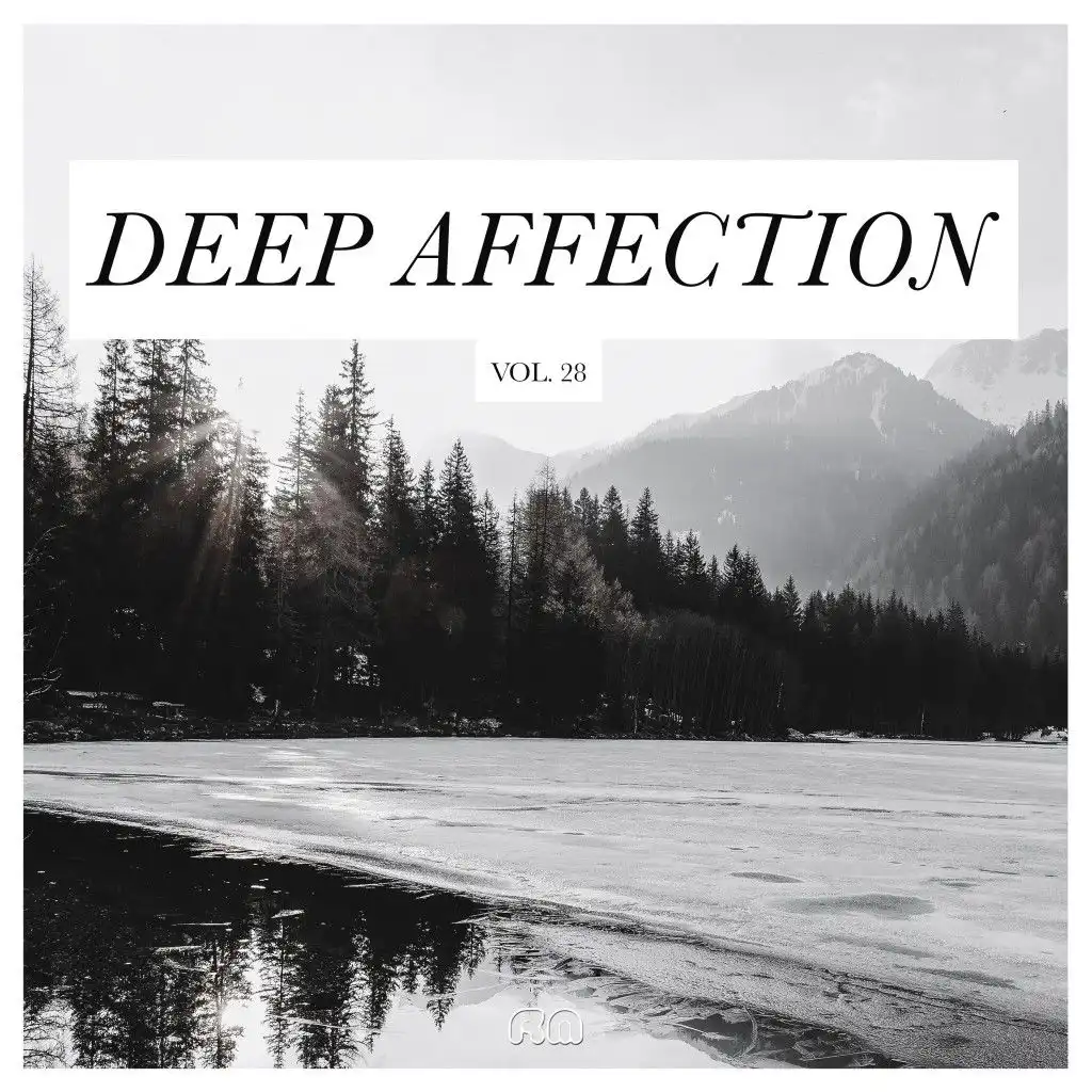 Deep Affection, Vol. 28