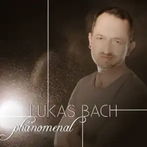 Lukas Bach