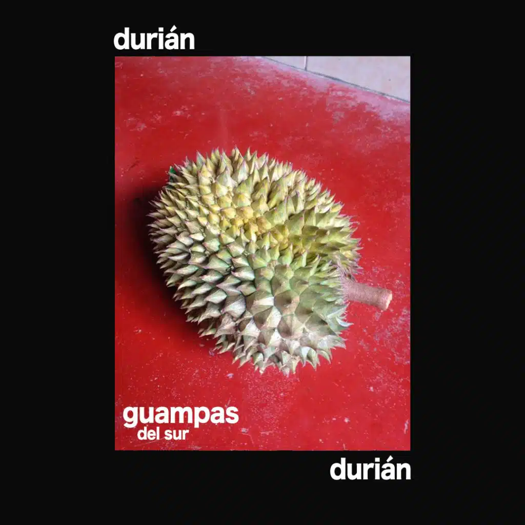 Durián