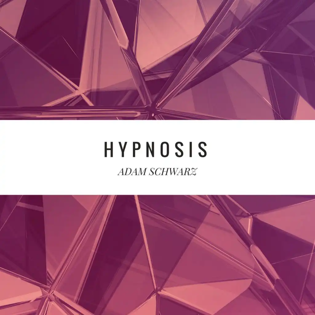 Hypnosis (Leon Hübner Remix)