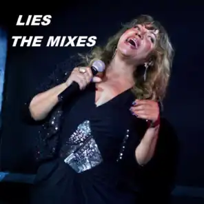 Lies (AP Club Remix)  [Extended Version]
