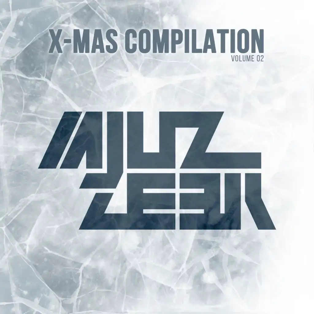 X-Mas Compilation, Vol.2