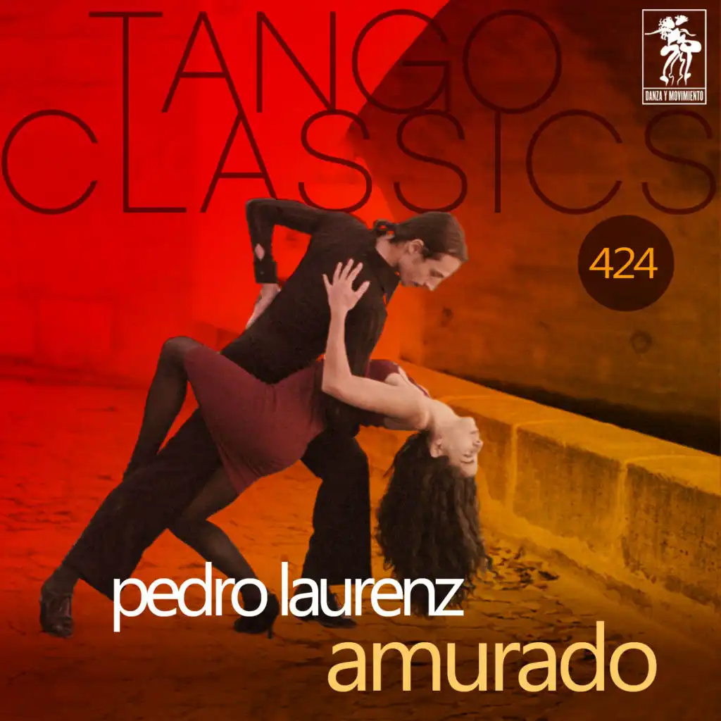 Amurado (Historical Recordings)