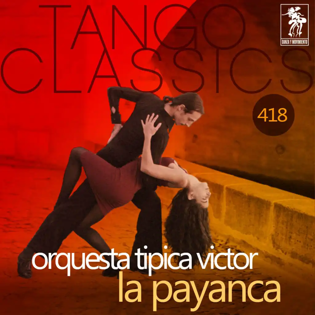 La Payanca (Historical Recordings)