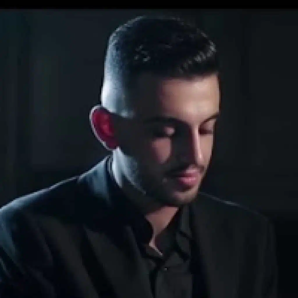 وصلك خبر - يا بتفكر يا بتحس (موسيقى)