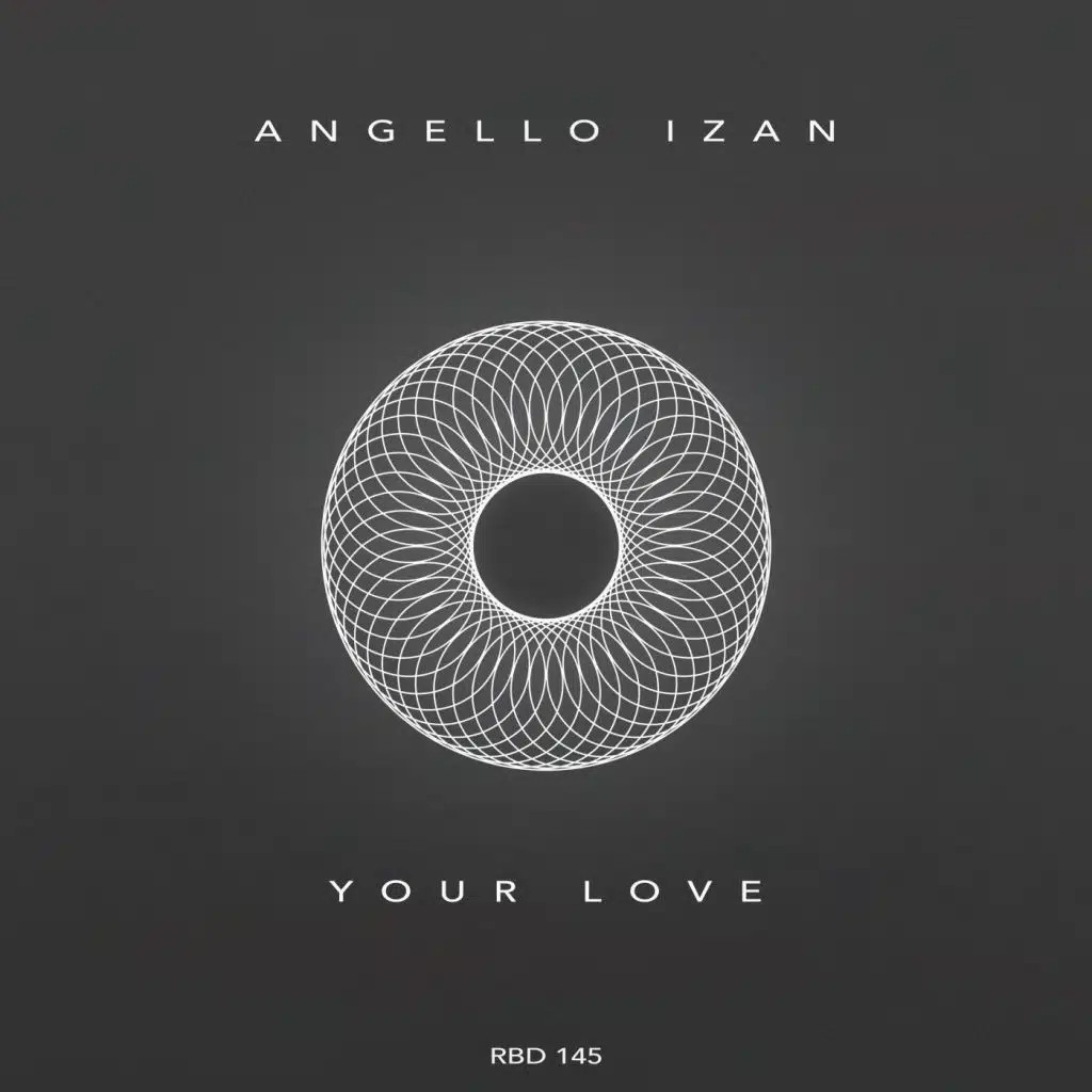 Your Love