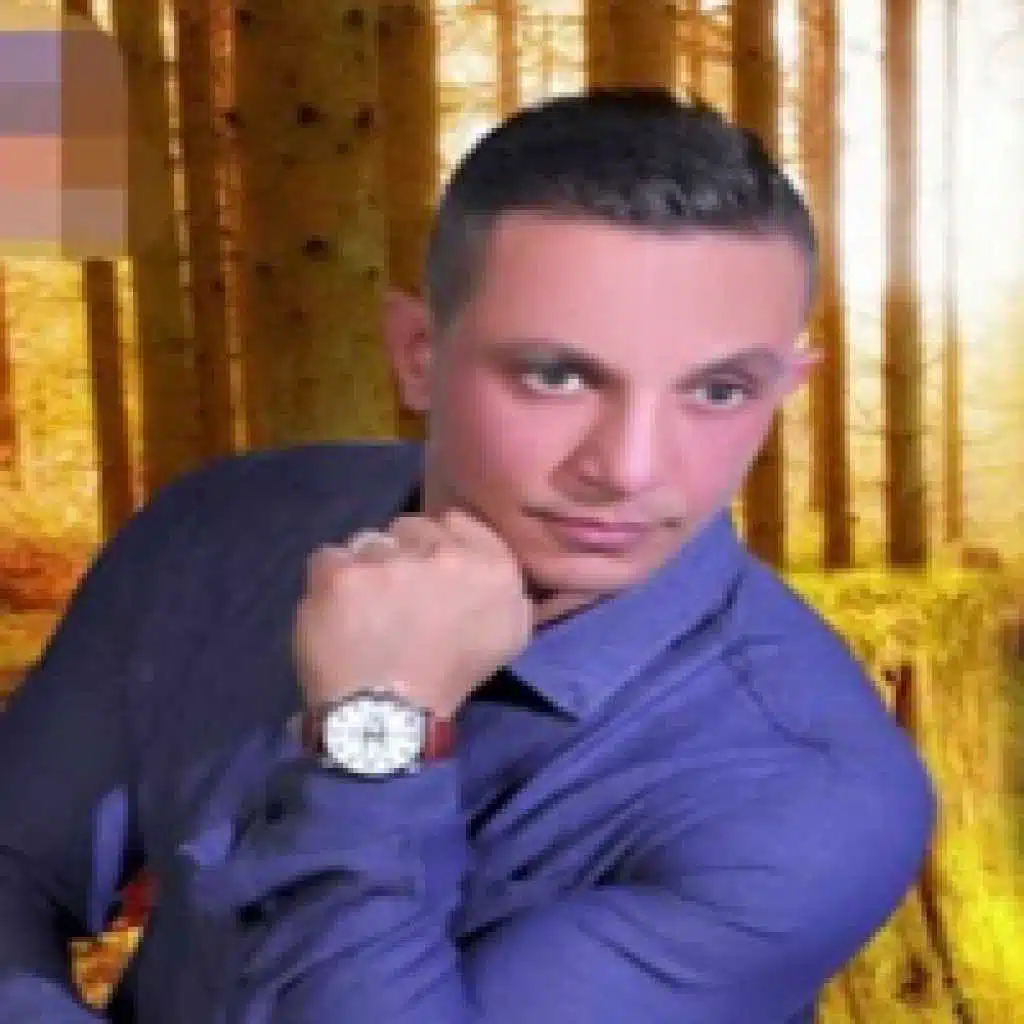 اغنية يجى الليل عليا