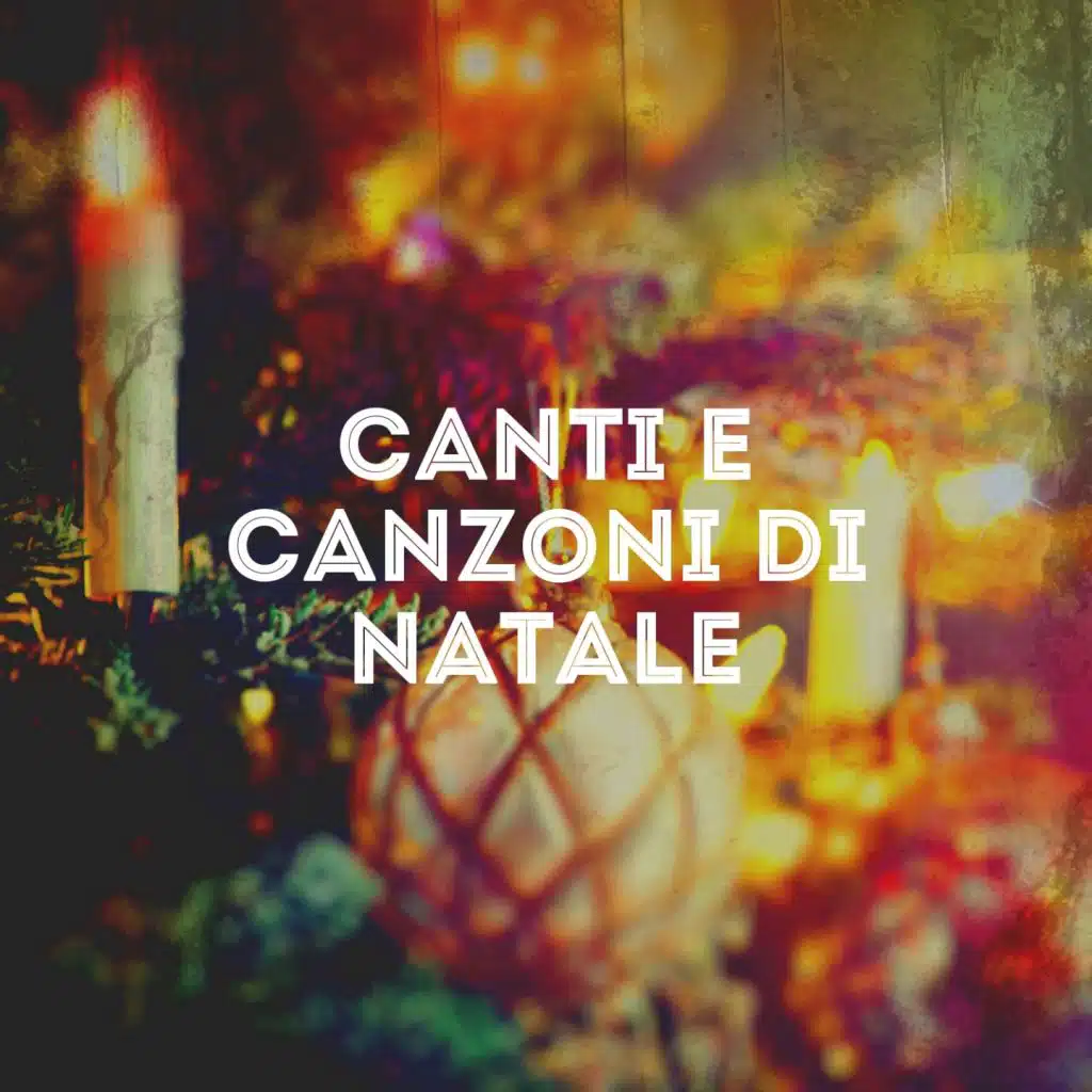 Santa Baby (Surf Style)