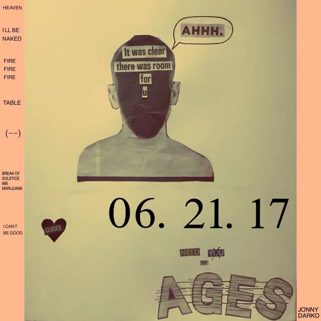 Break of Solstice 666 Marijuana