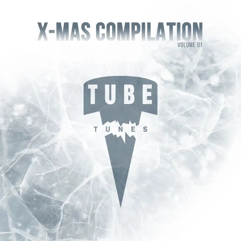 X-Mas Compilation, Vol.1