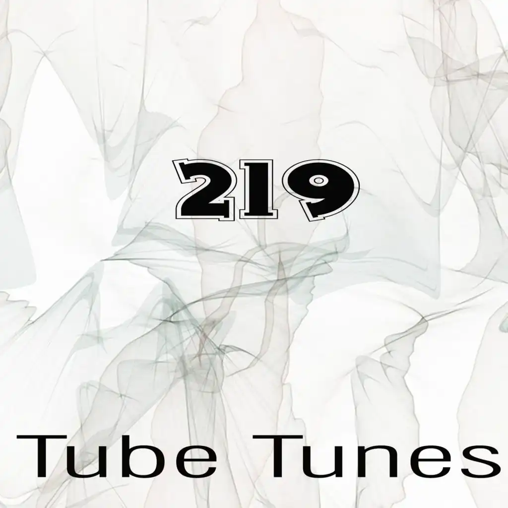 Tube Tunes, Vol. 219