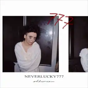Neverlucky777