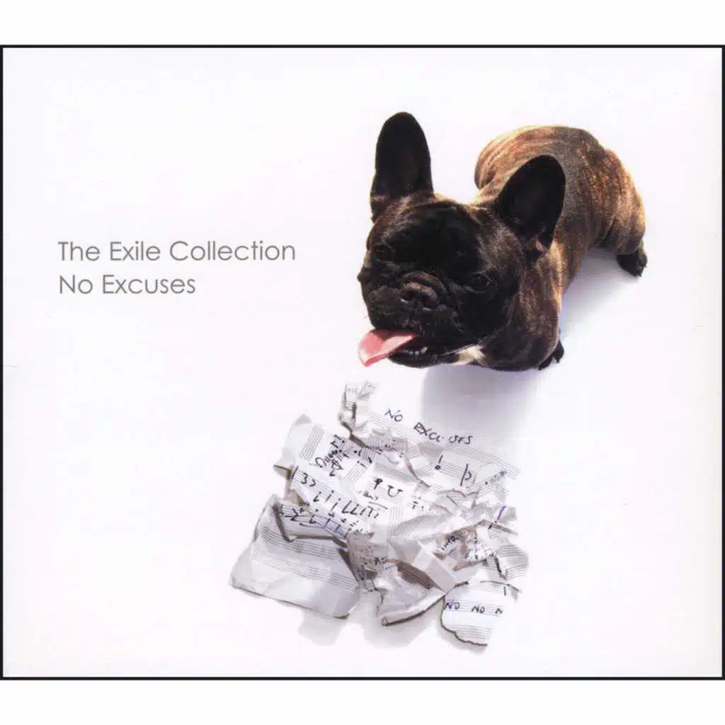 The Exile Collection