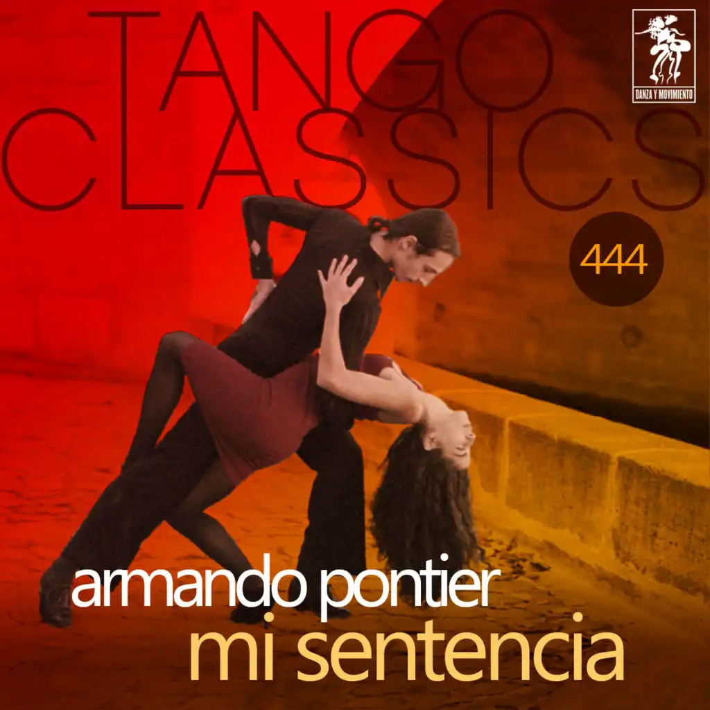 Mi sentencia (Historical Recordings)