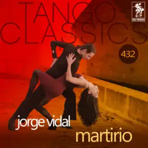 Martirio (Historical Recordings)