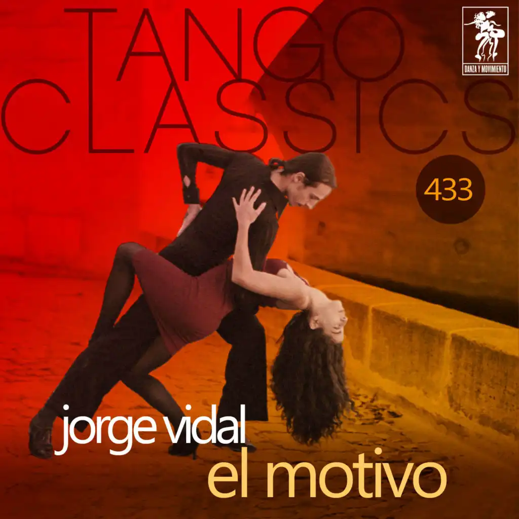 El motivo (Historical Recordings)