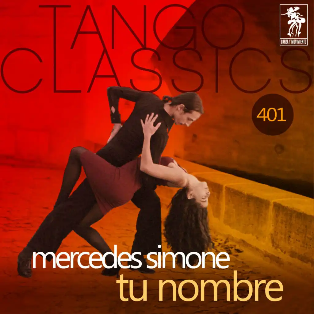 Tu nombre (Historical Recordings)