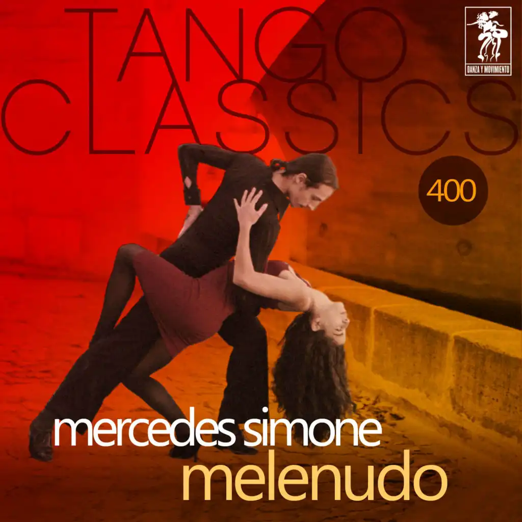 Milonga sentimental