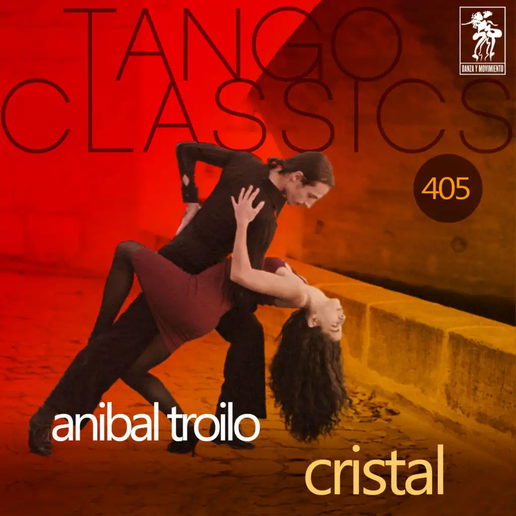 Cristal (Historical Recordings)