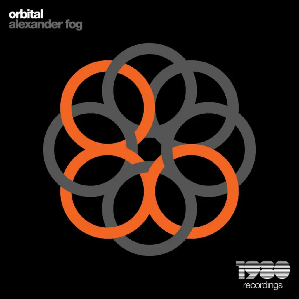 Orbital