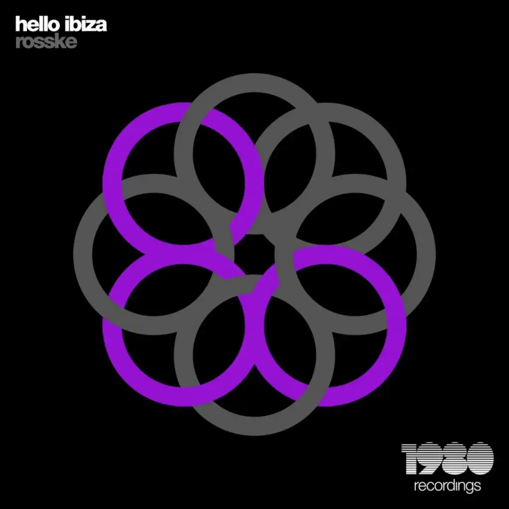 Hello Ibiza (Cavin Viviano Remix)