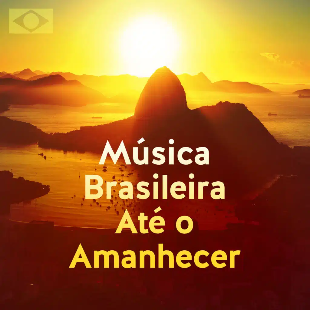 Viva la vida (Nave e P. Dash Remix) [feat. Tropkillaz]