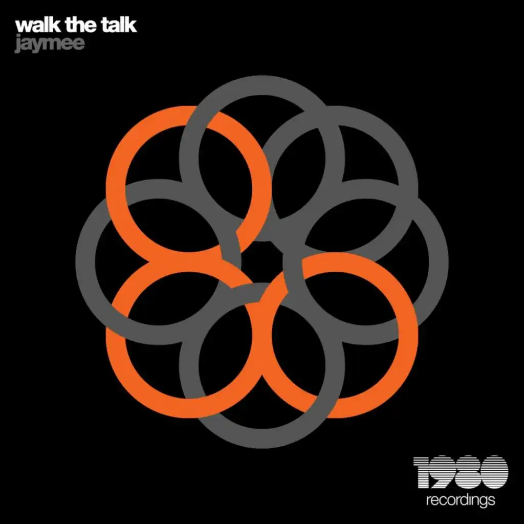 Walk the Talk (Dre' Remix)