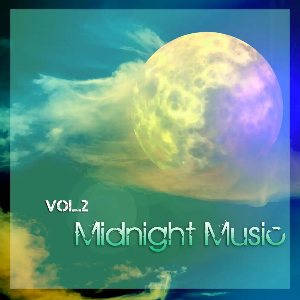 Midnight Music, Vol. 2