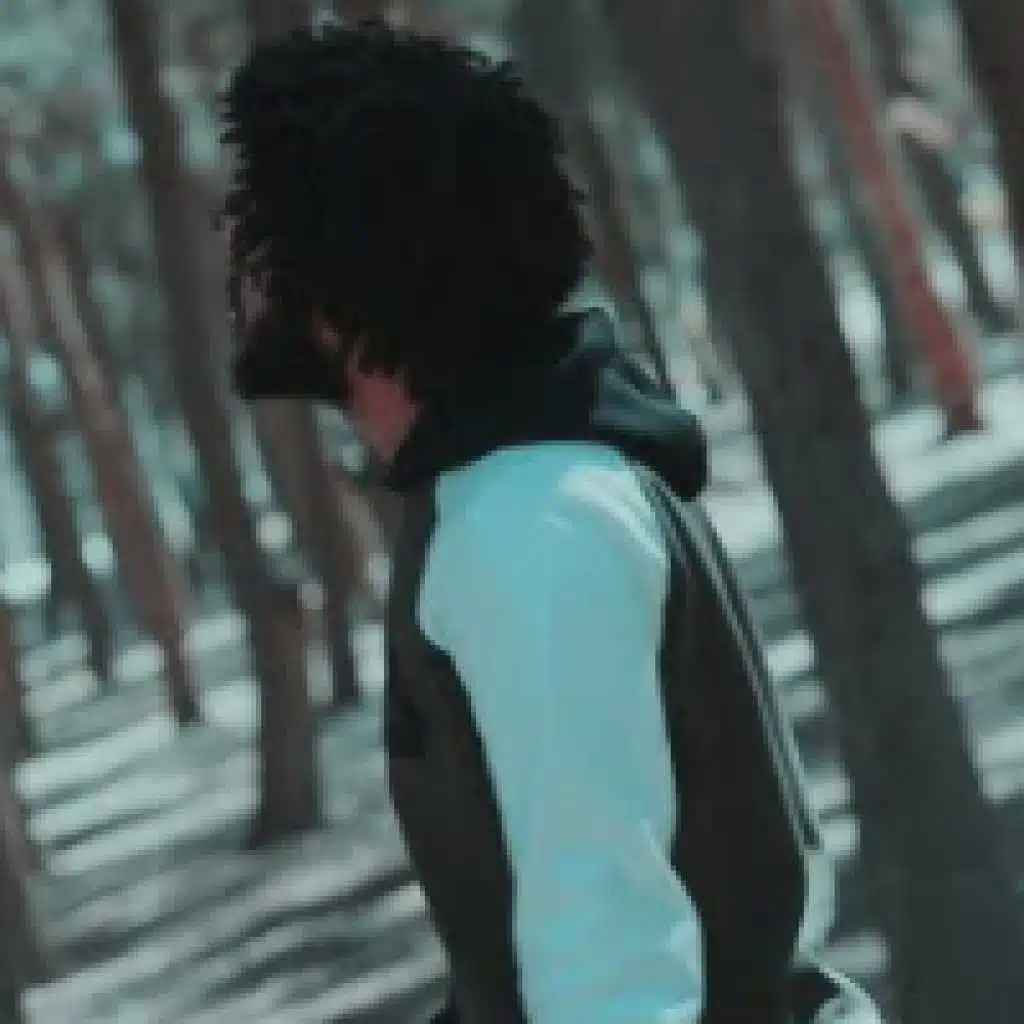 لسه في مكاني