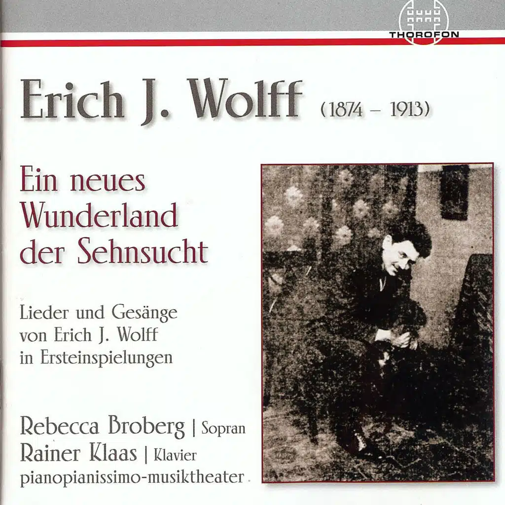 Zehn Lieder für Singstimme mit Klavierbegleitung in D Major, Op. 24: No. 4, Mich tadelt der Fanatiker