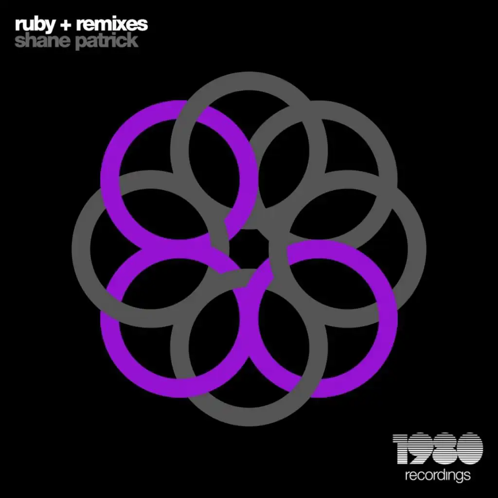 Ruby (Dan Mckie Fish Dont Dance Remix)