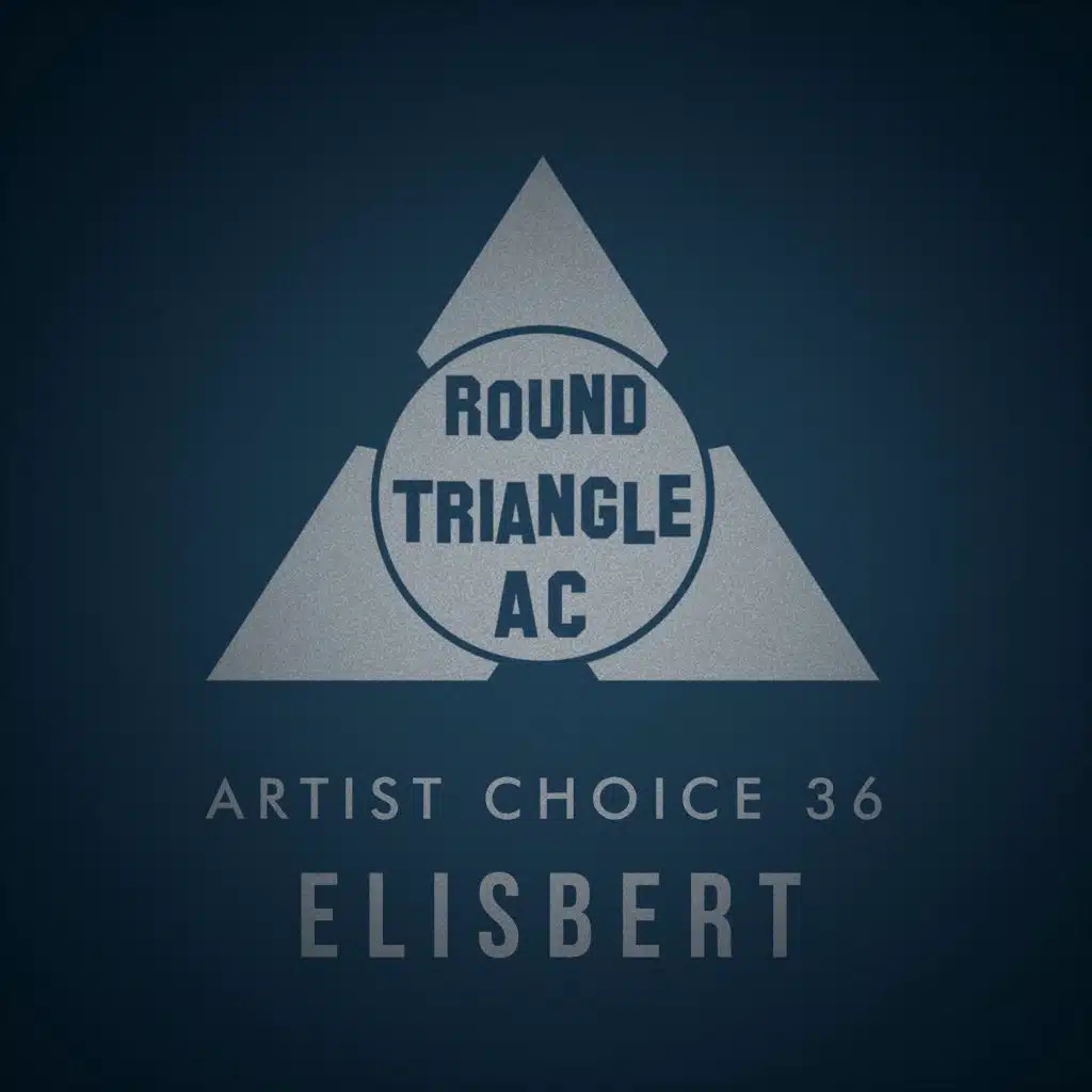 Someday (Cambershae Remix)