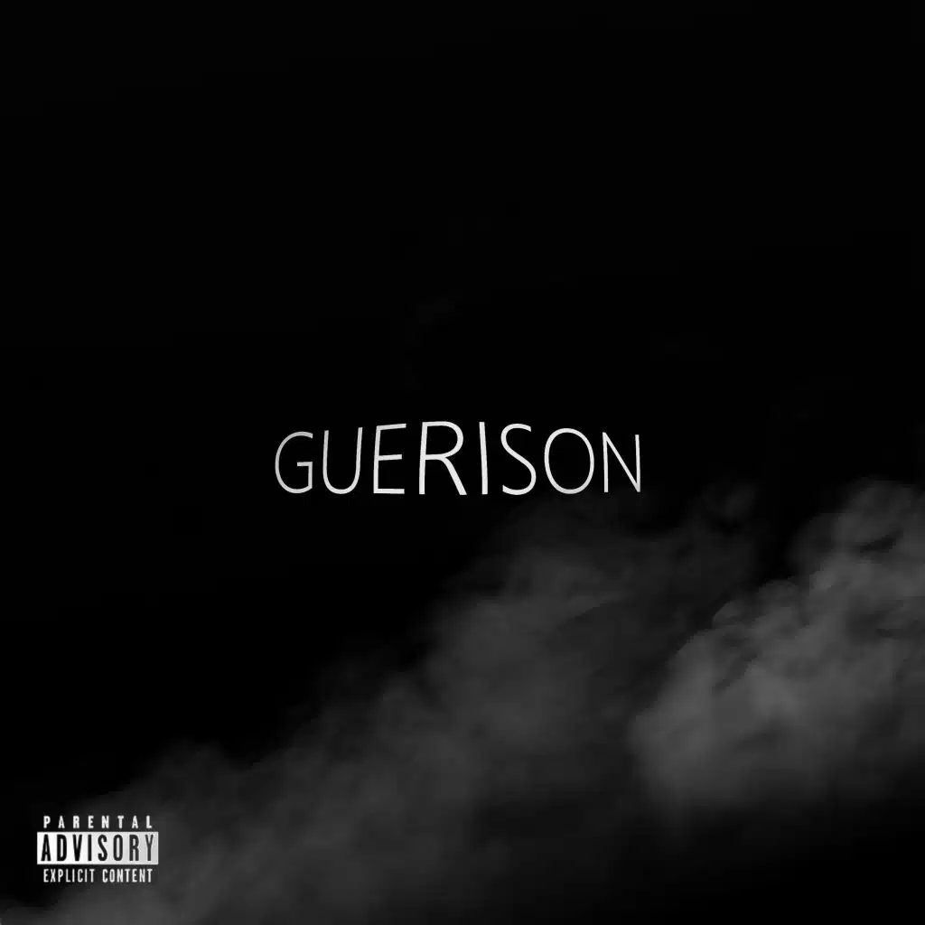 GUERISON