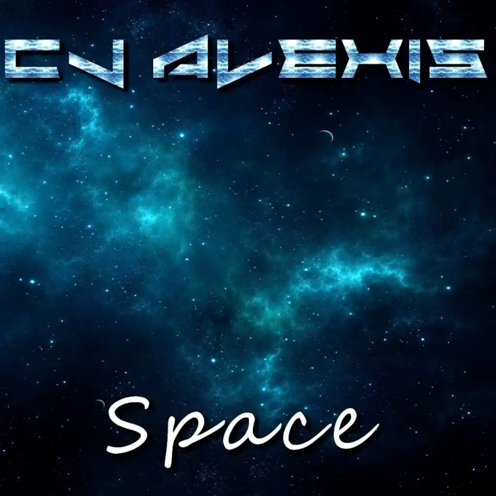 Space (Club Mix)