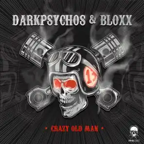 Darkpsychos & Bloxx