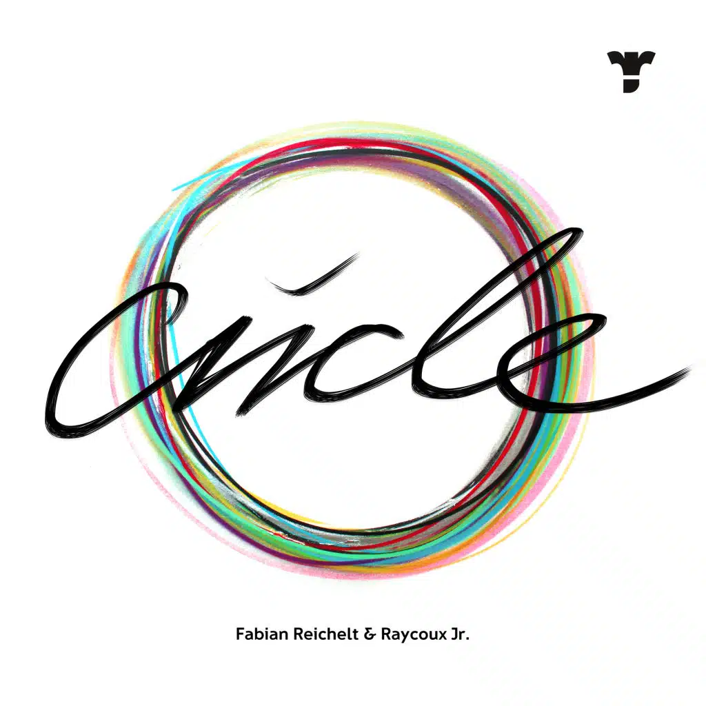 Fabian Reichelt & Raycoux Jr.