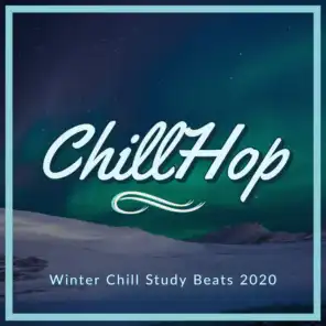 Winter Chill Study Beats 2020
