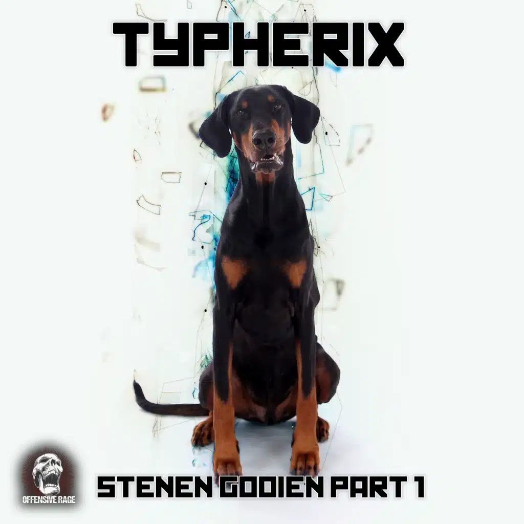 Typherix
