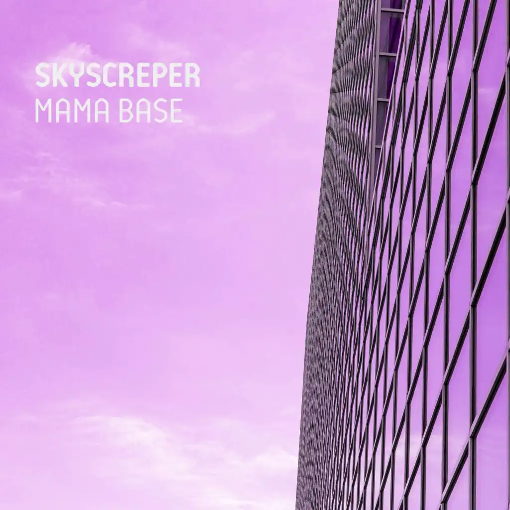 Skyscreper