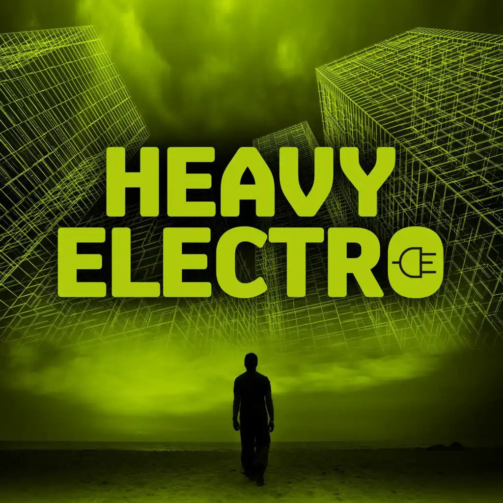 Heavy Electro