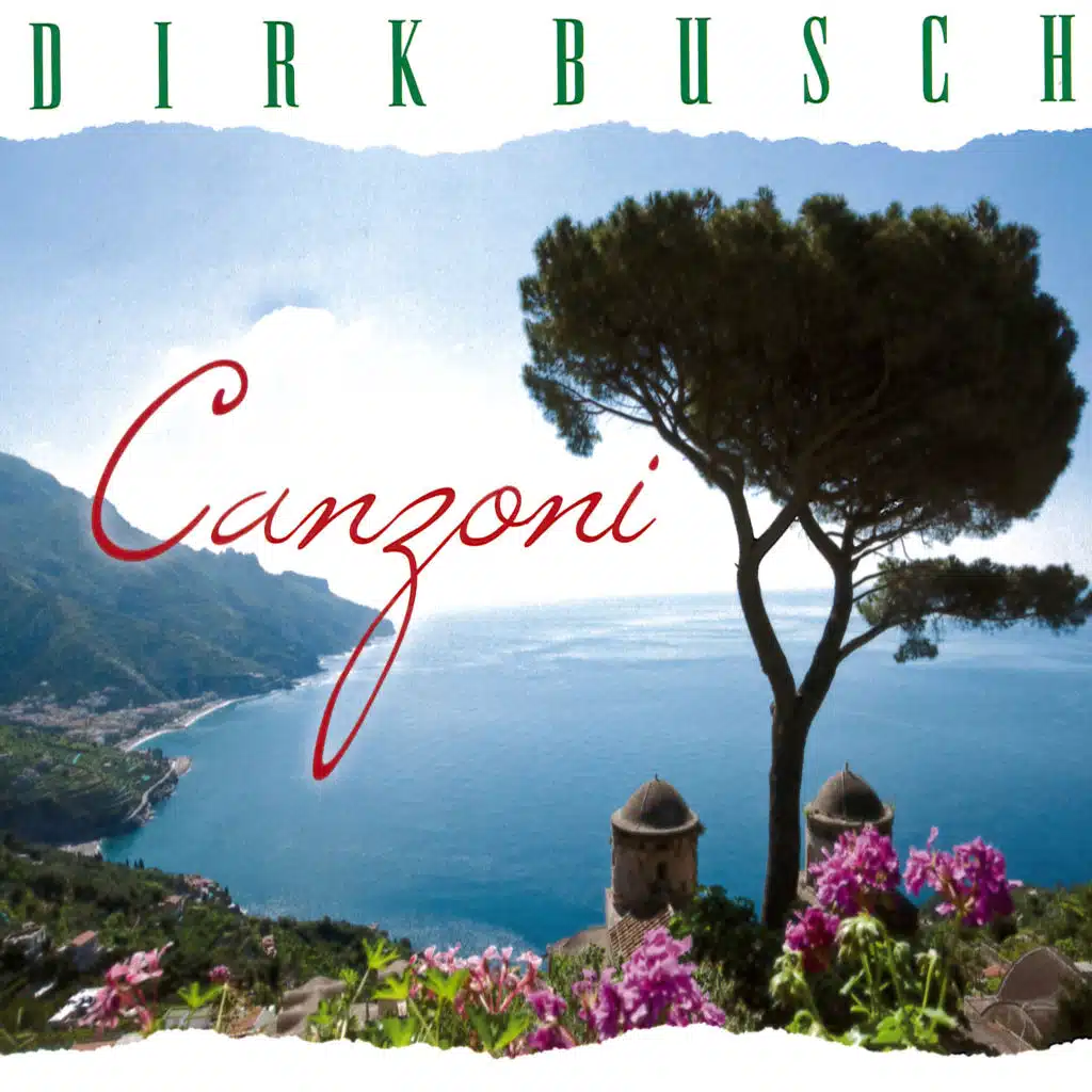 Questa vita