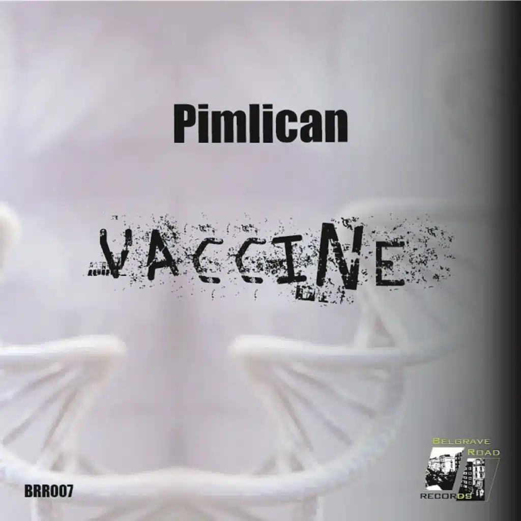 Vaccine