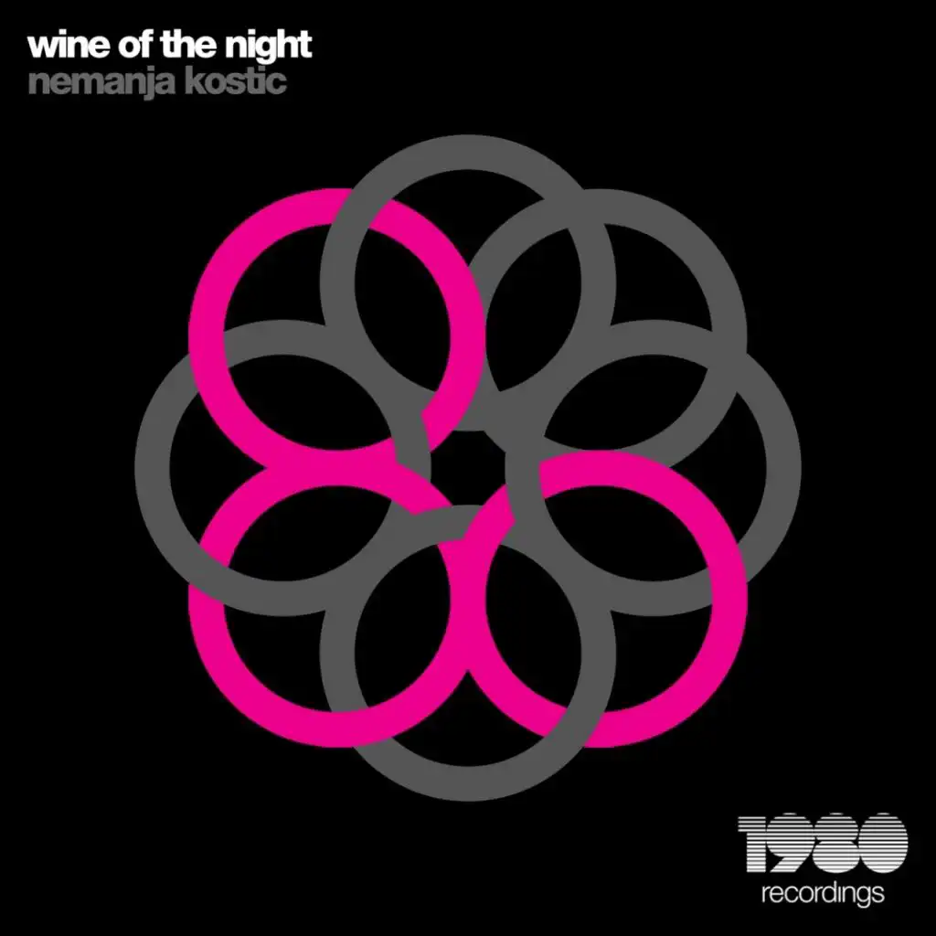 Wine of the Night (Future 2020 Mix)
