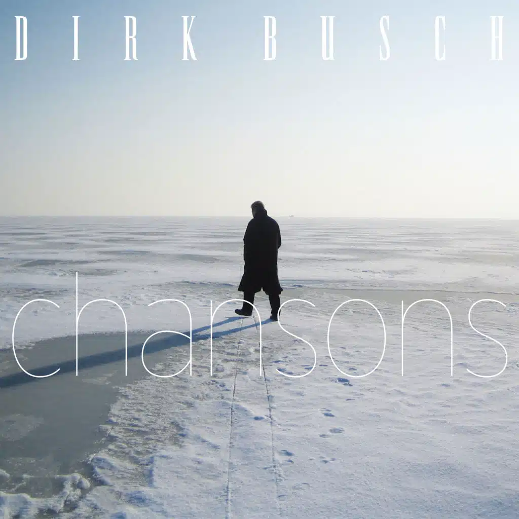 Von wo der Wind auch weht