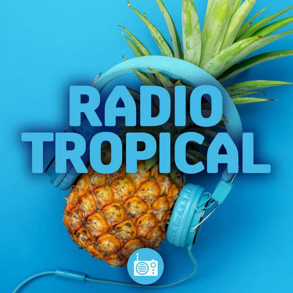 Radio Tropical